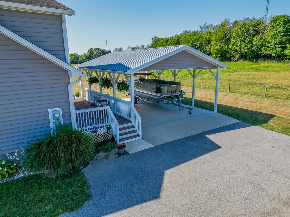 DJI_0014-HDR.jpg