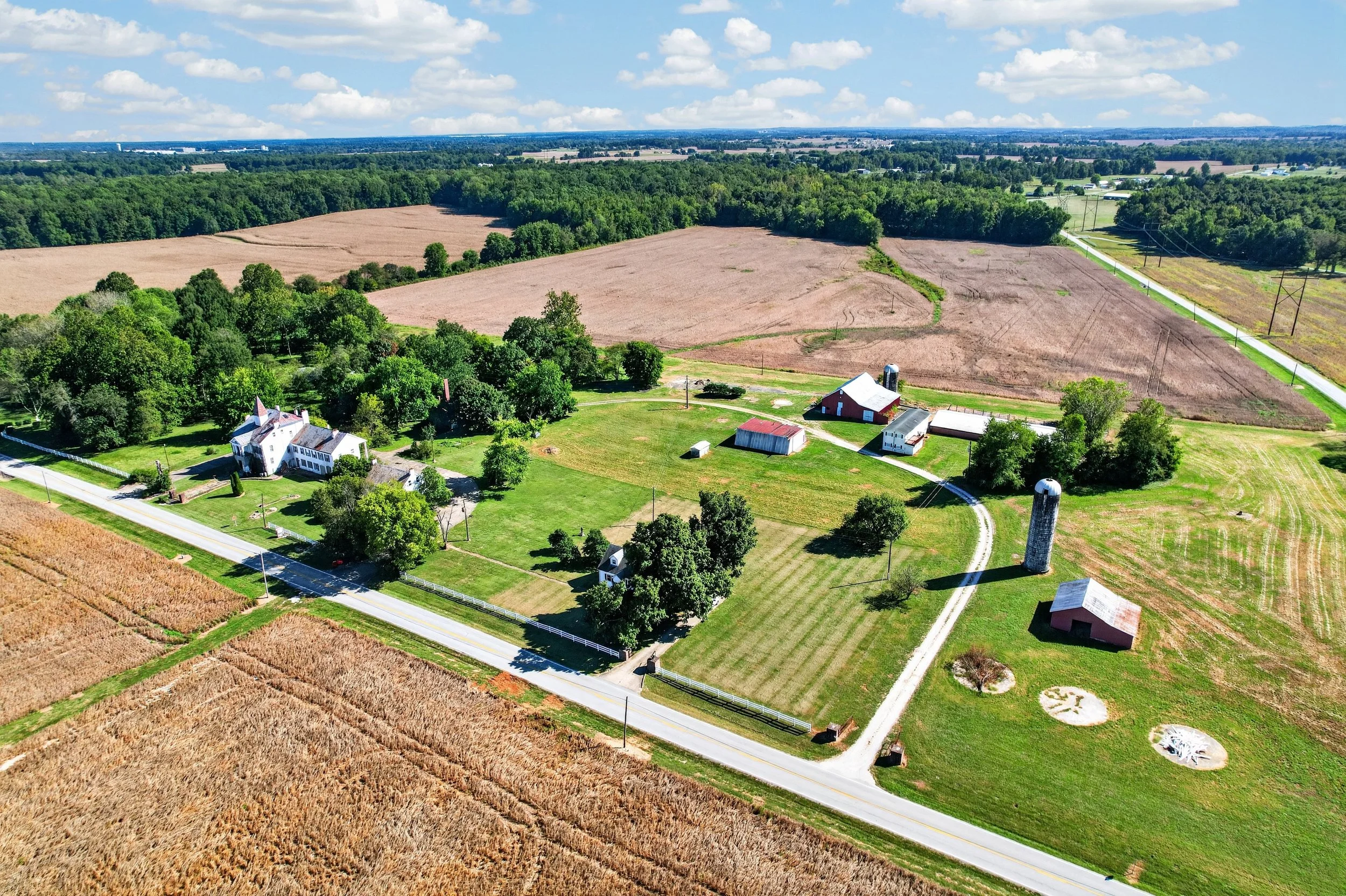 DJI_0370.jpg