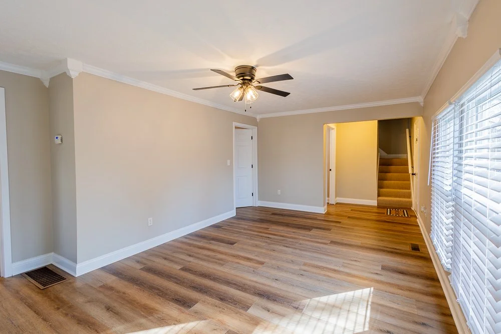 Black Roof Edit-48.jpg