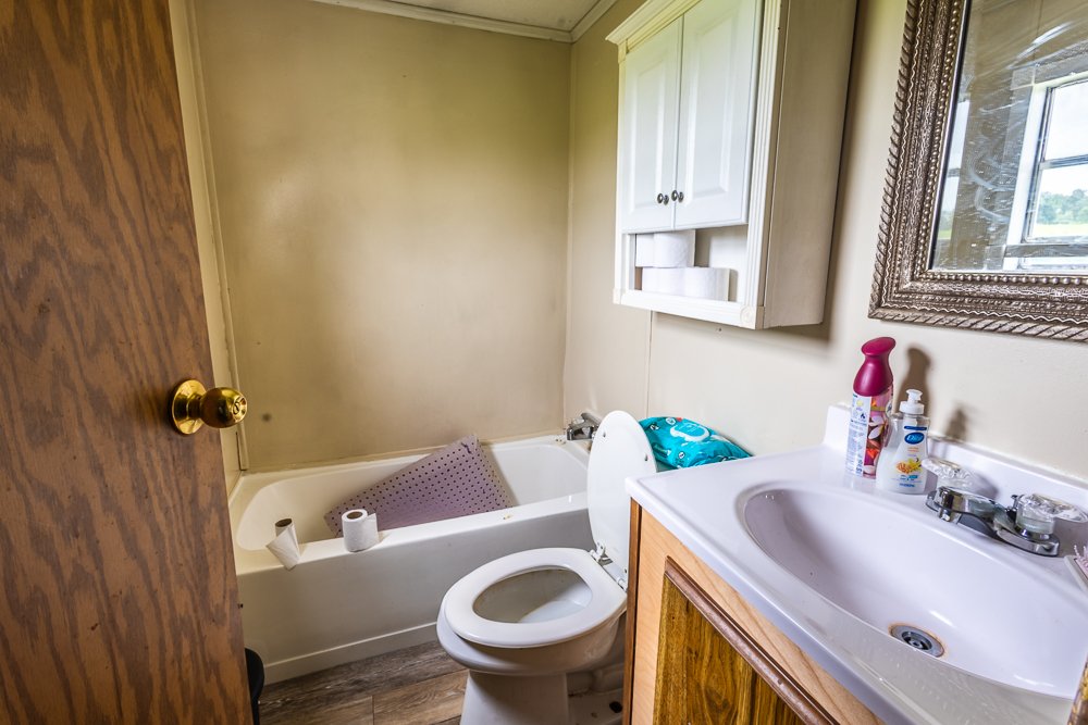 426A6031-HDR.jpg