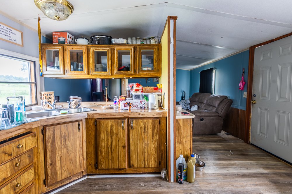 426A6034-HDR.jpg