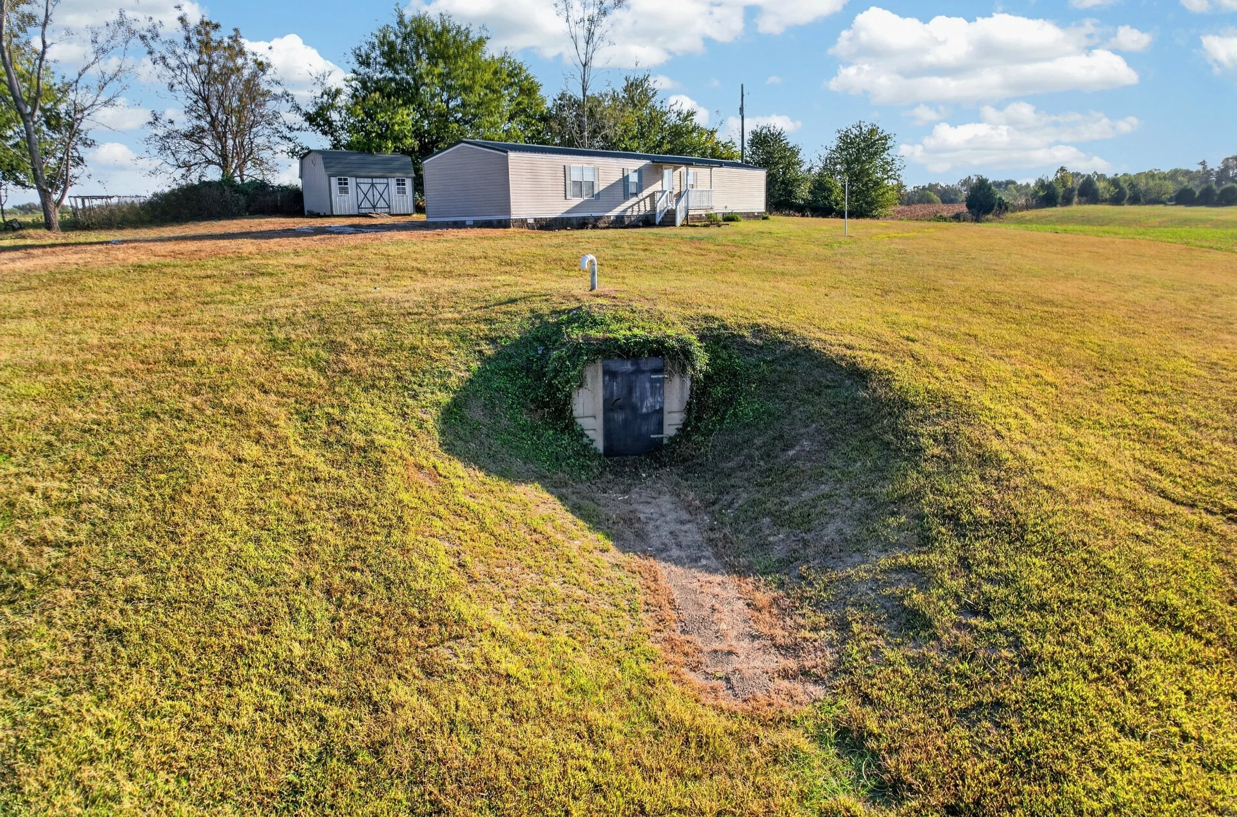 DJI_0651.jpg