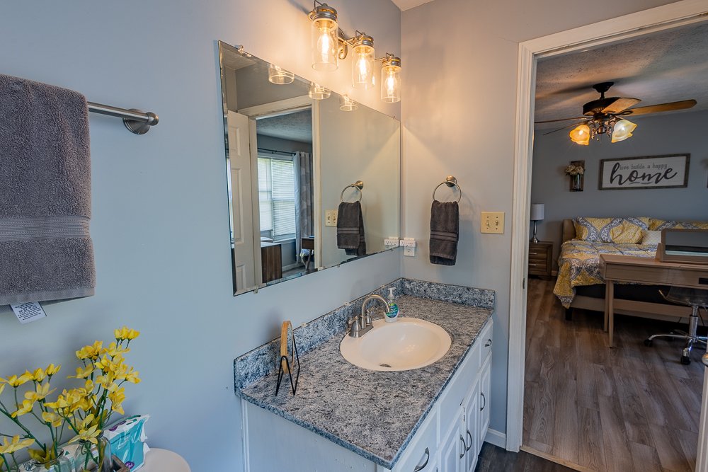 426A9561-HDR.jpg
