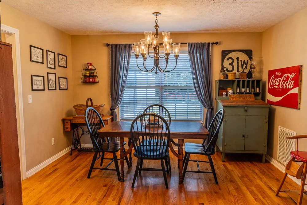 426A7467-HDR.jpg