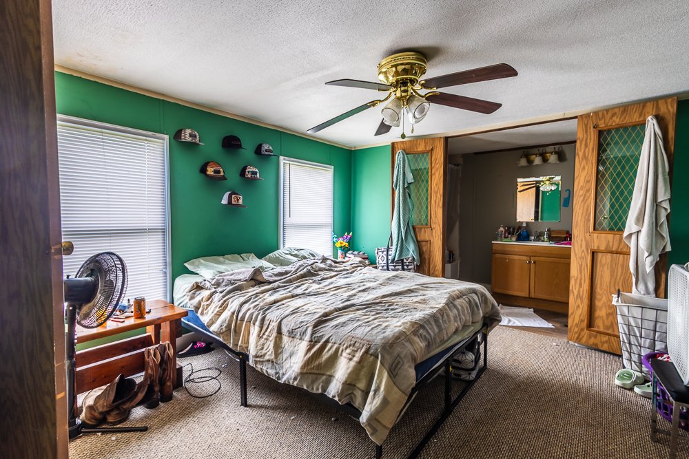 426A6040-HDR.jpg