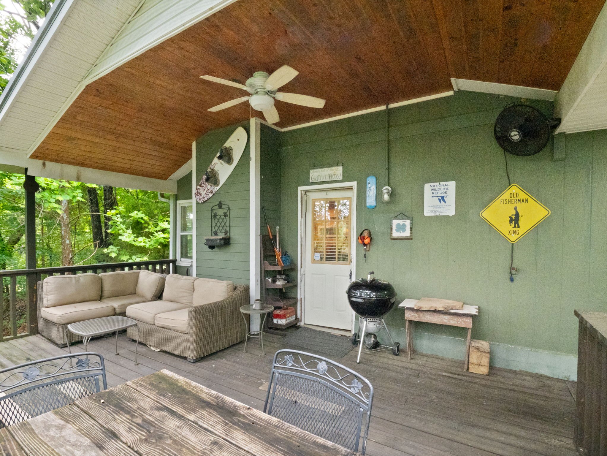 53-web-or-mls-P1025786.jpg