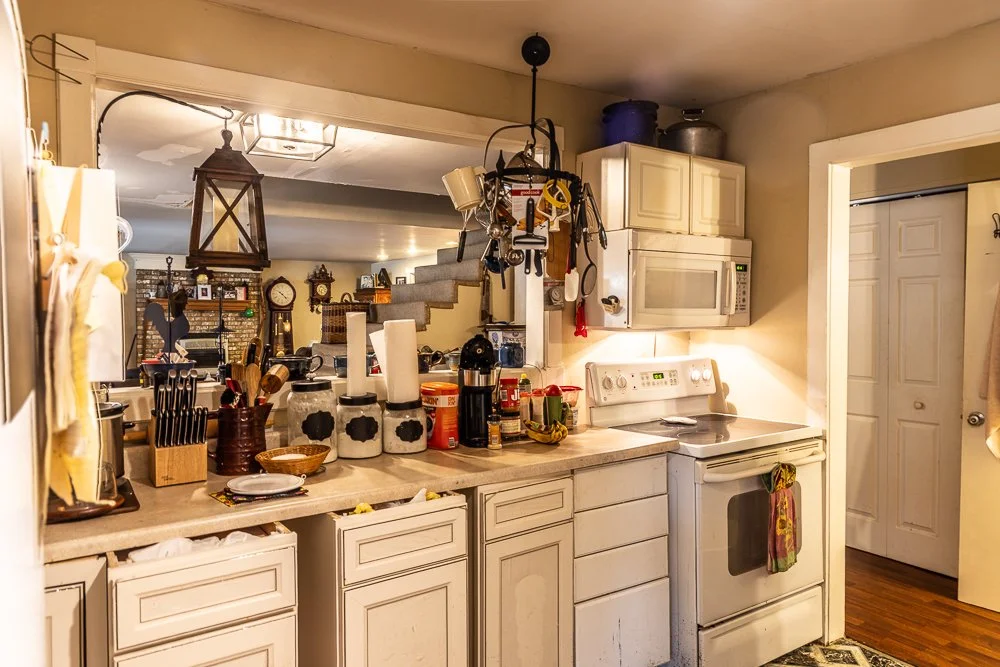A16A7224-HDR.jpg