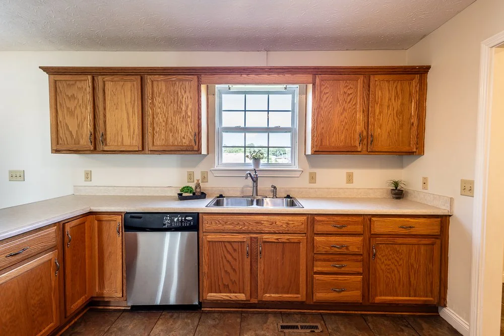 426A6842-HDR.jpg