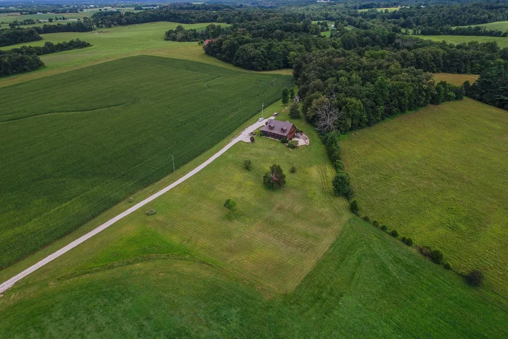 DJI_0254-HDR.jpg