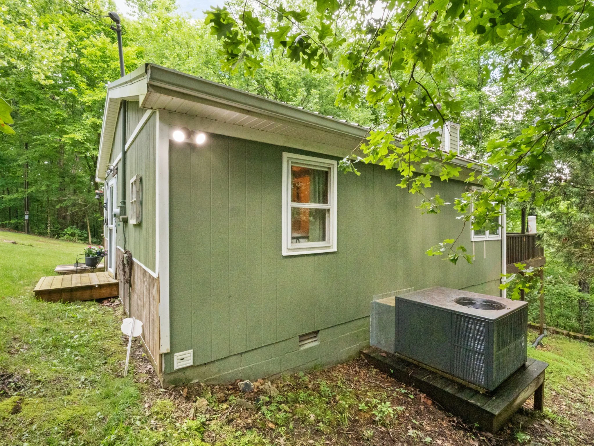 35-web-or-mls-P1025717.jpg