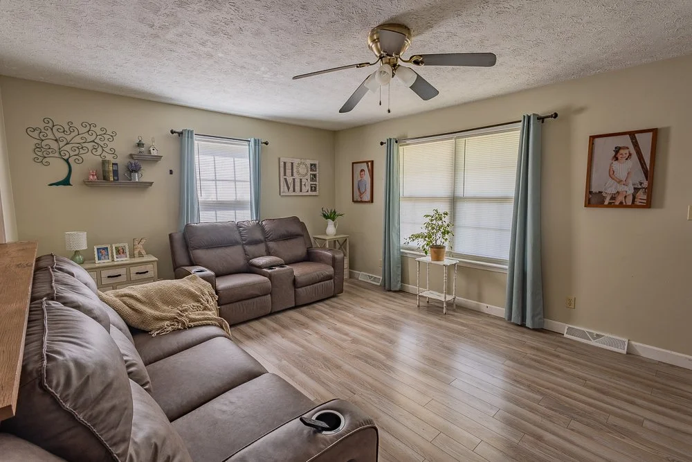 426A9504-HDR.jpg