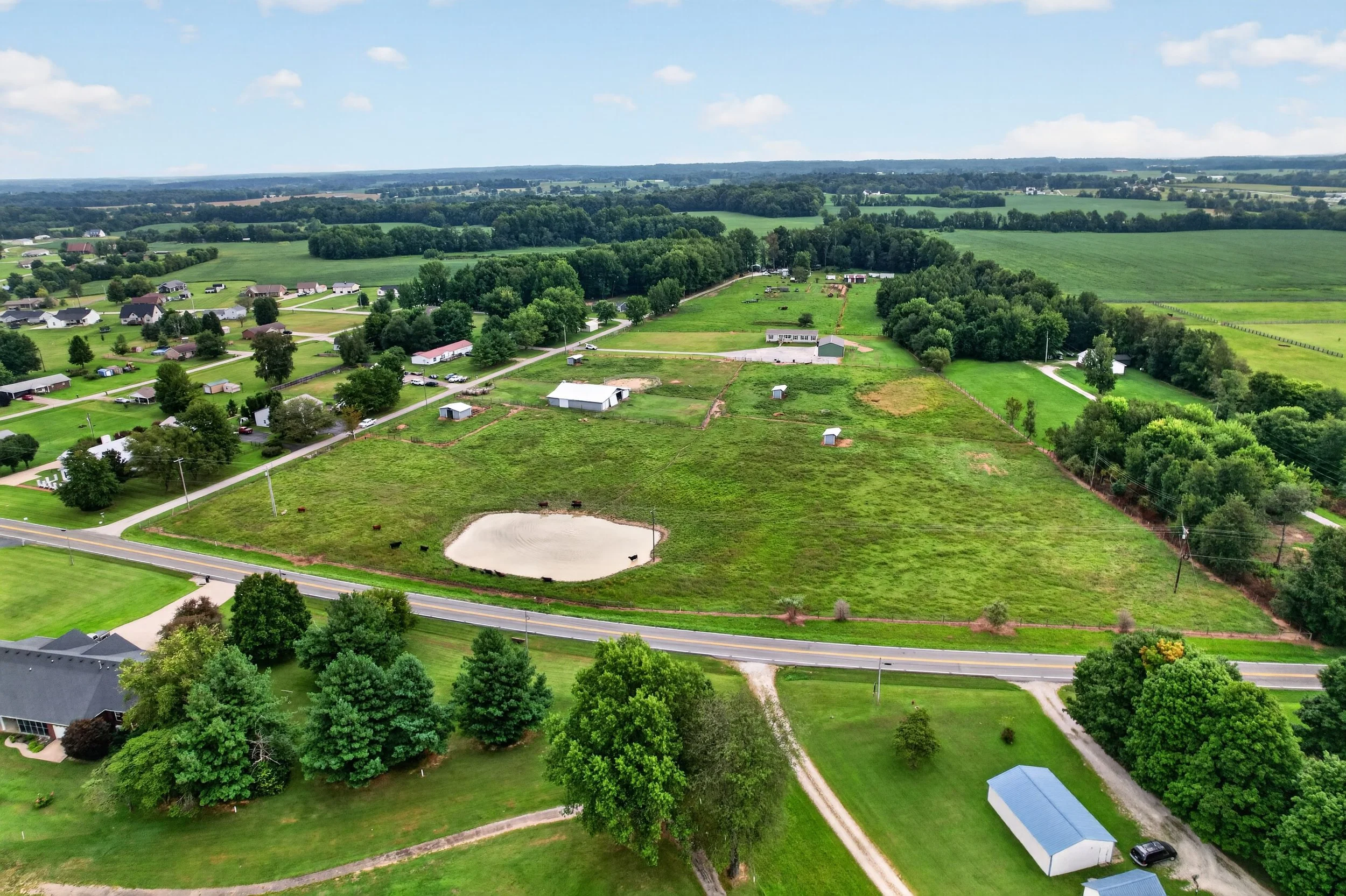 052_DJI_0343.jpg