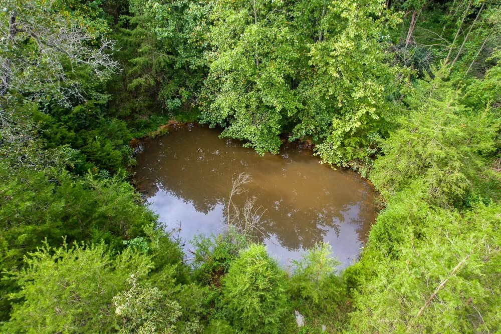 DJI_0571-HDR.jpg
