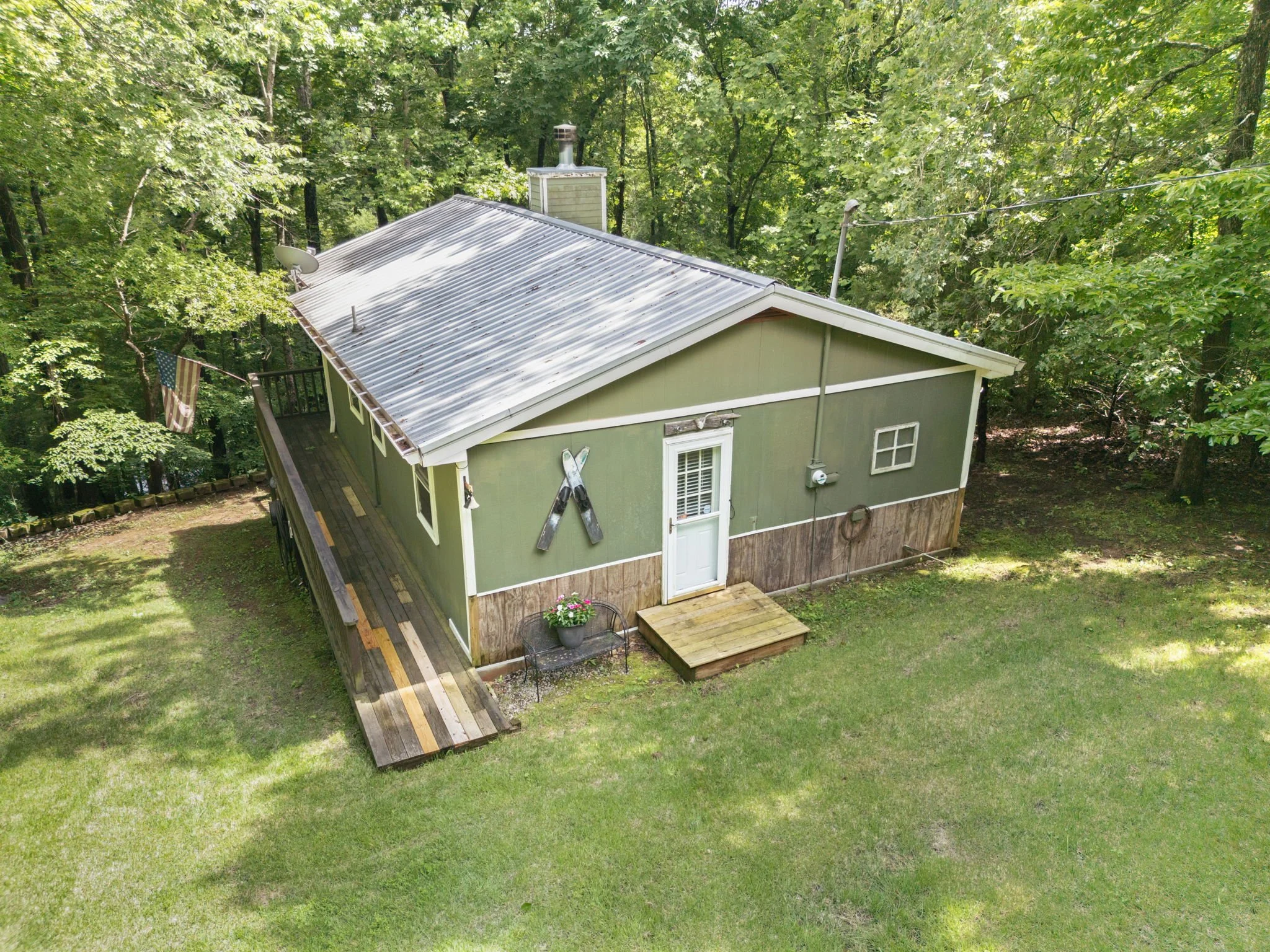 15-web-or-mls-DJI_0161.jpg