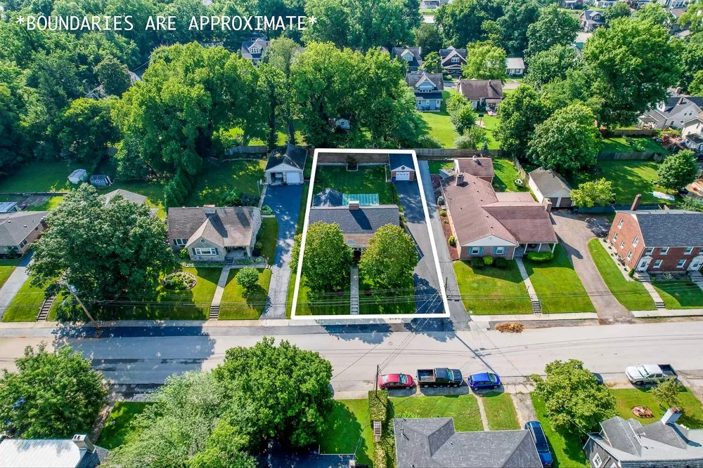 DJI_0096-HDR.00_00_00_00.Still002.jpg
