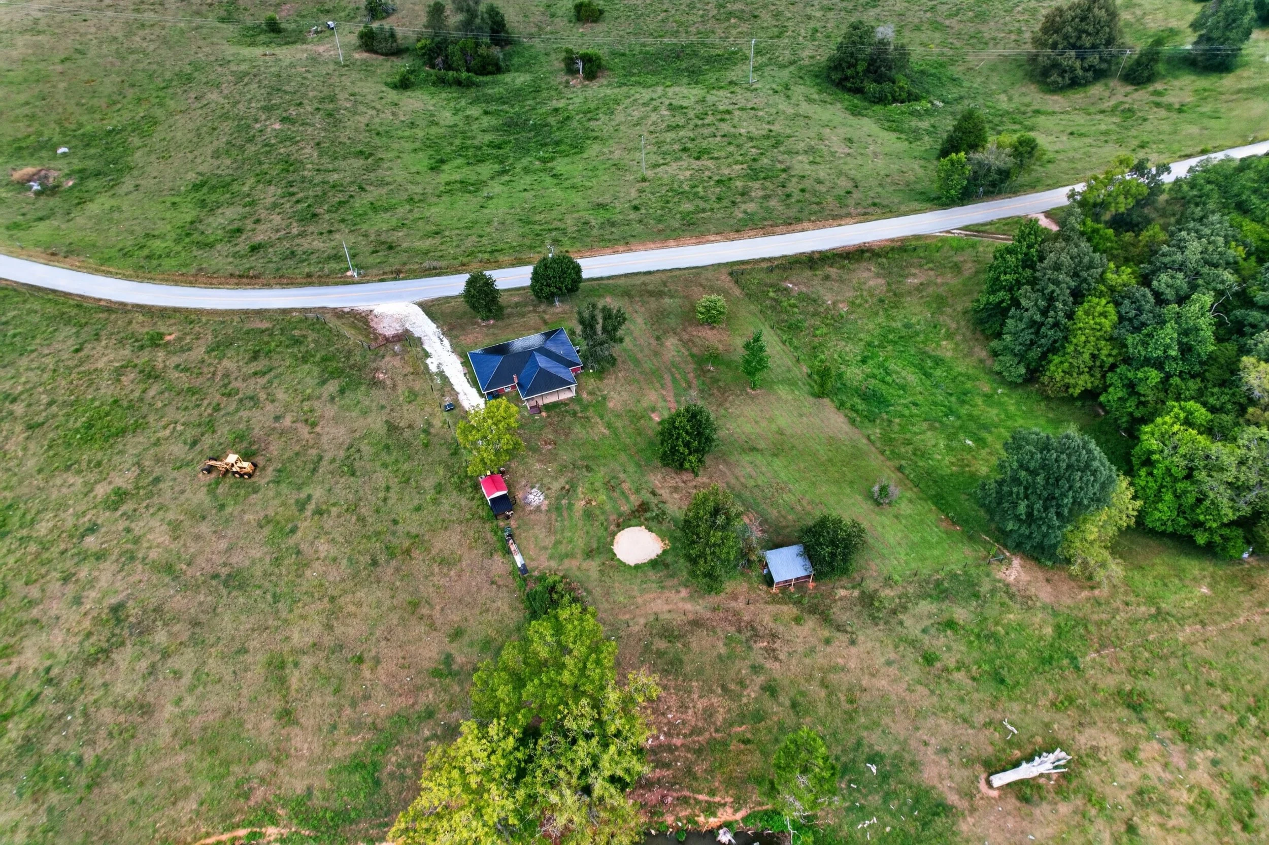 DJI_0854.jpg