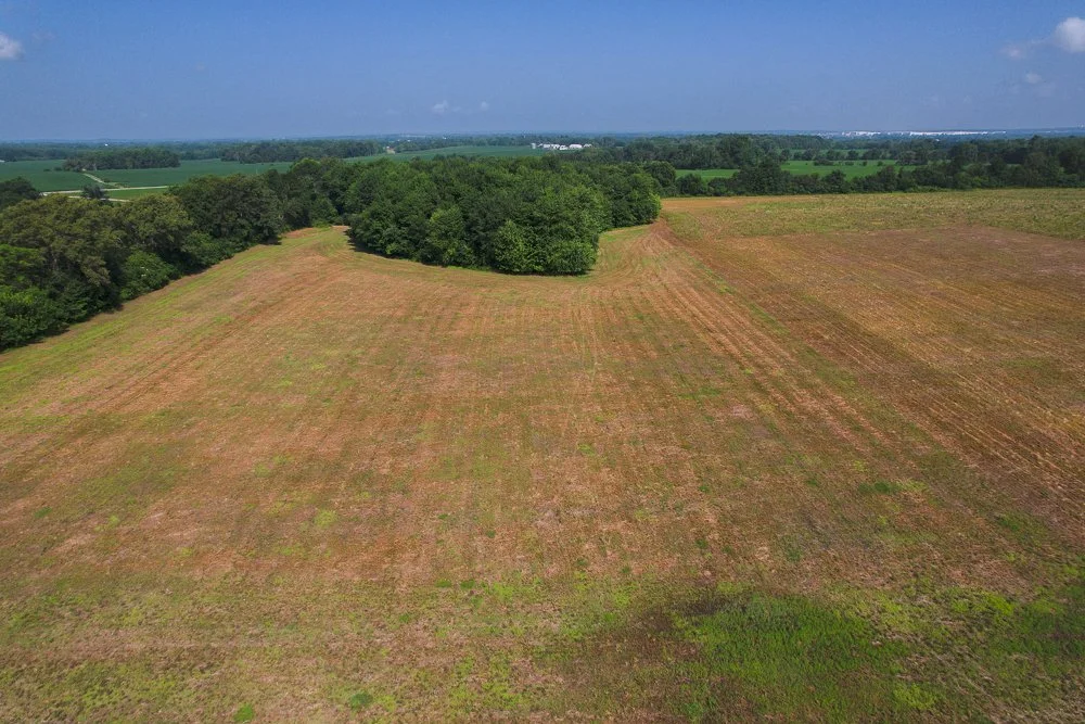 DJI_0943-HDR.jpg