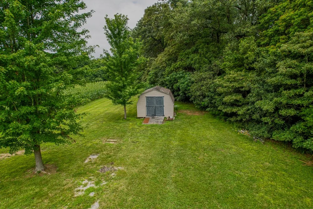 DJI_0286-HDR.jpg
