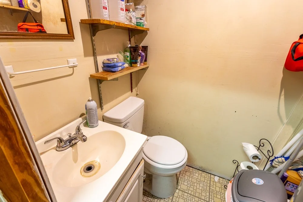 A16A8570-HDR.jpg