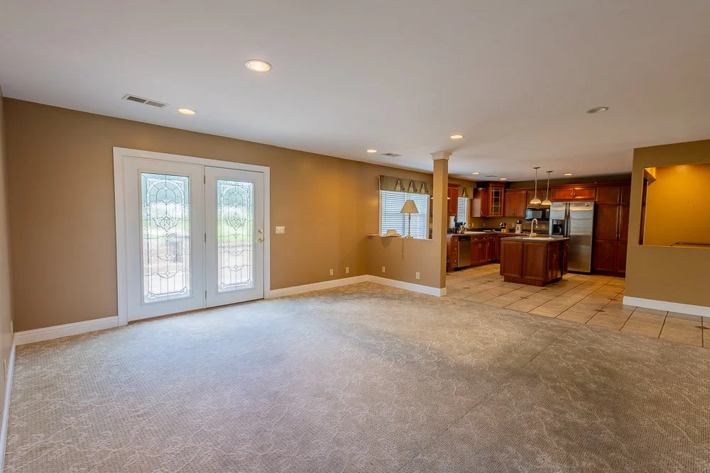 426A9235-HDR.jpg