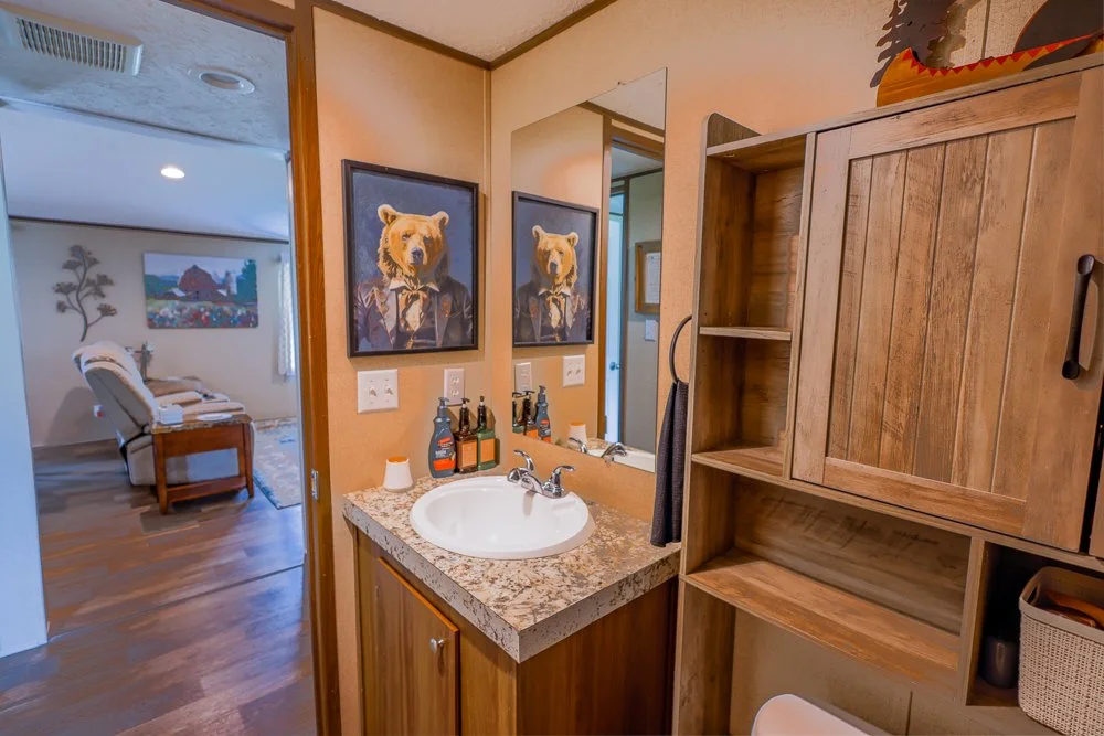 A16A9859-HDR.jpg