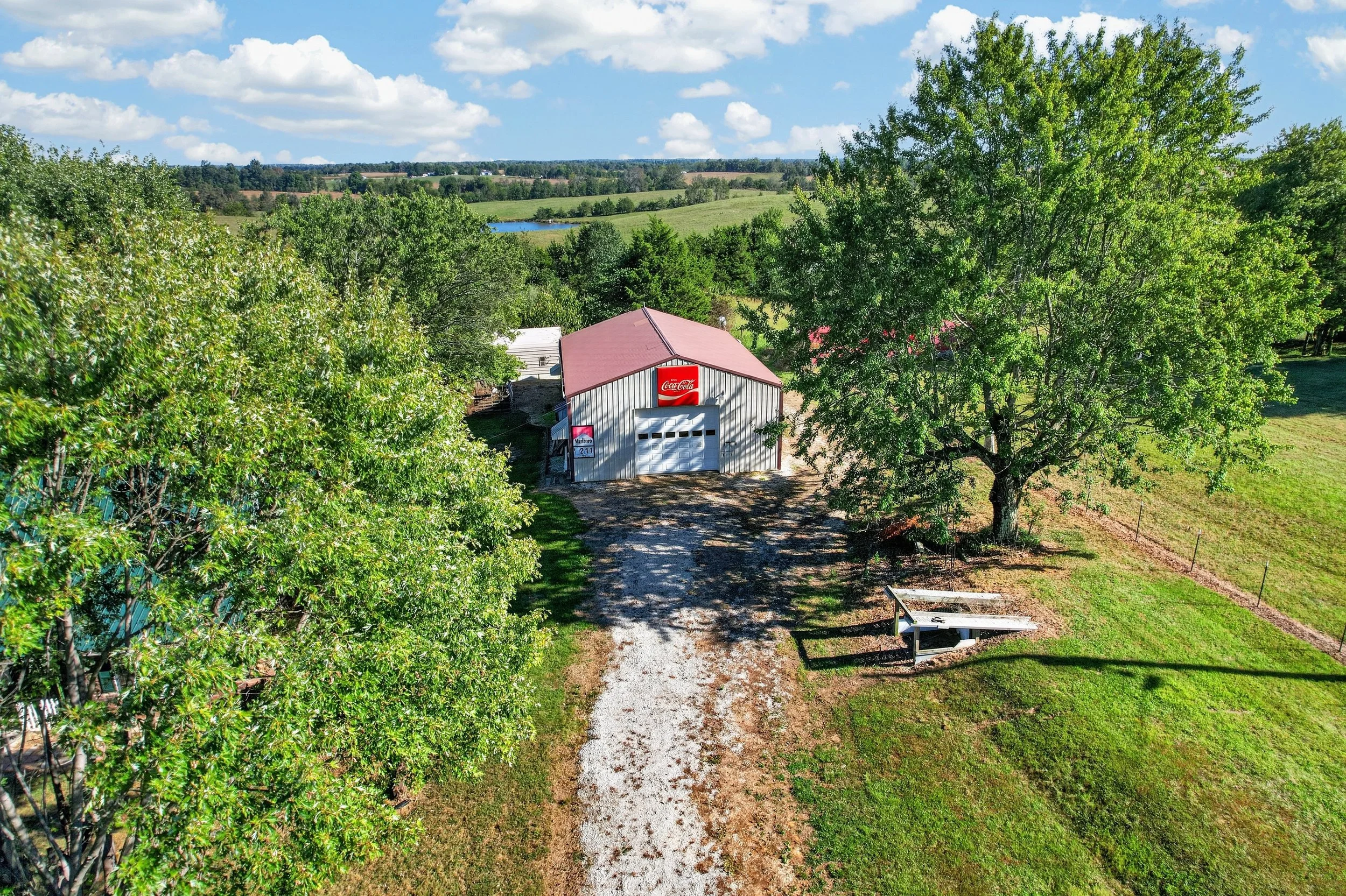 DJI_0436.jpg