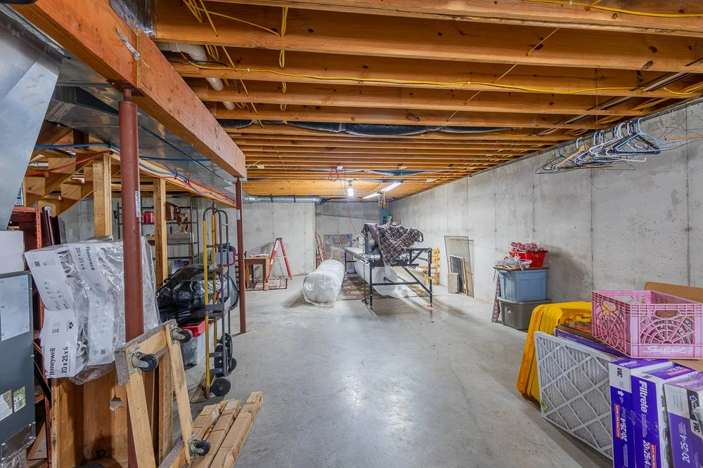 426A0057-HDR.jpg