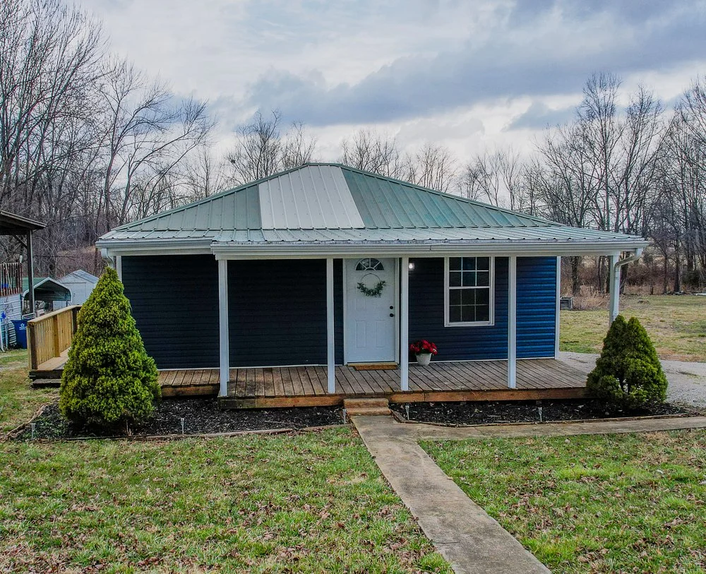 Black Roof Edit-3.jpg