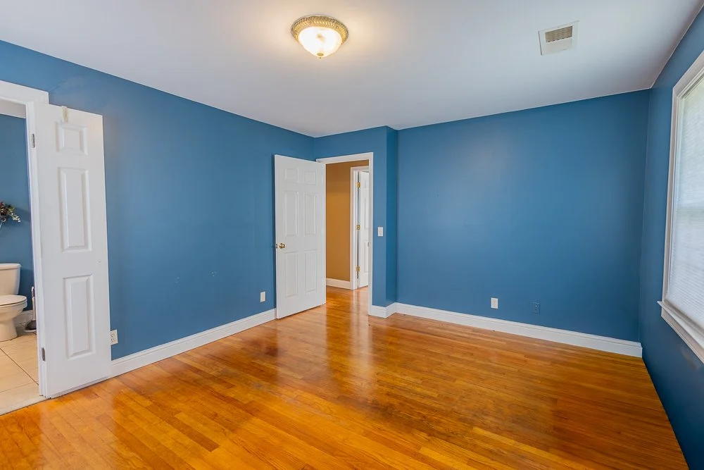 426A9259-HDR.jpg