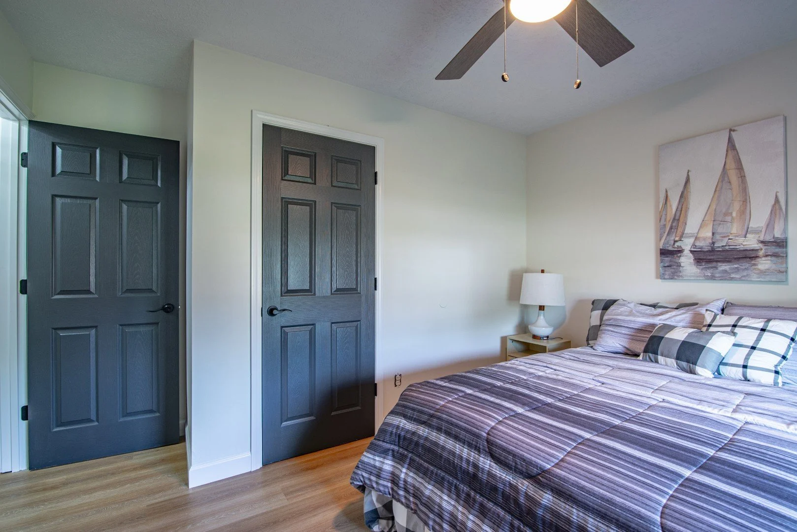 777 Carol Lane-49.jpg