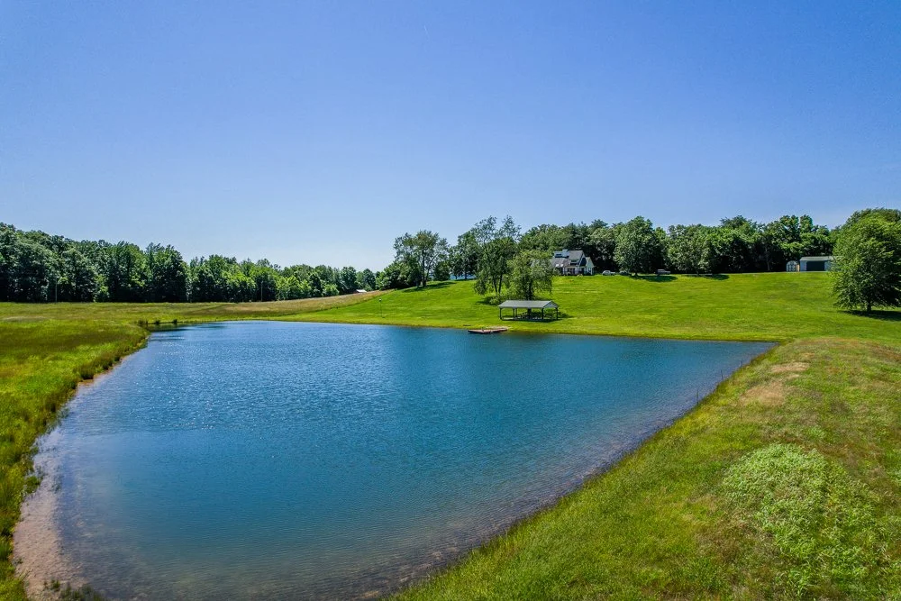 DJI_0776-HDR.jpg