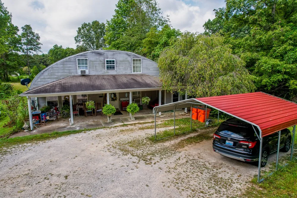 DJI_0595-HDR.jpg