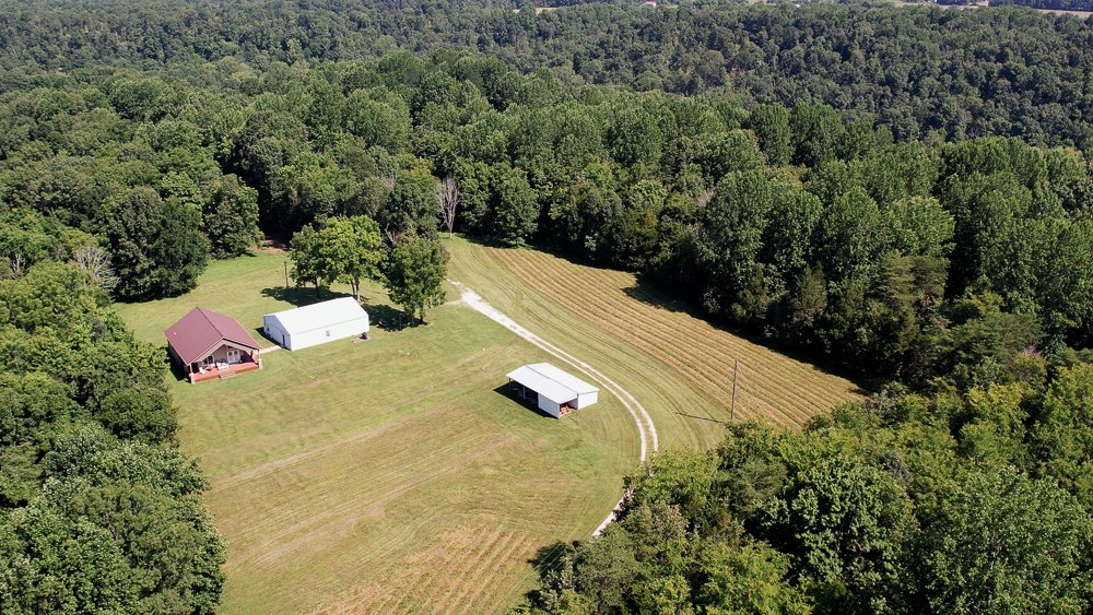 DJI_0962.00_01_59_19.Still007.jpg
