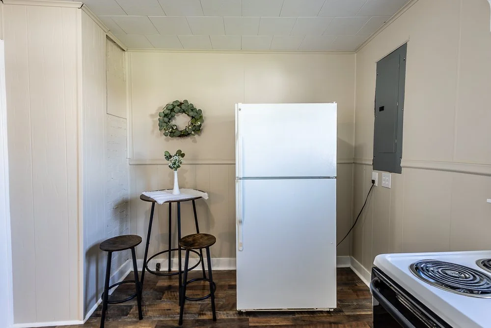 426A6692-HDR.jpg