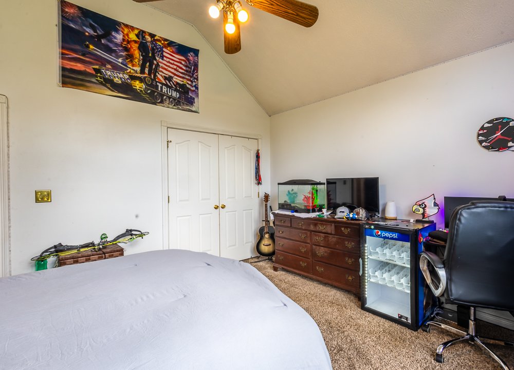 426A5923-HDR.jpg