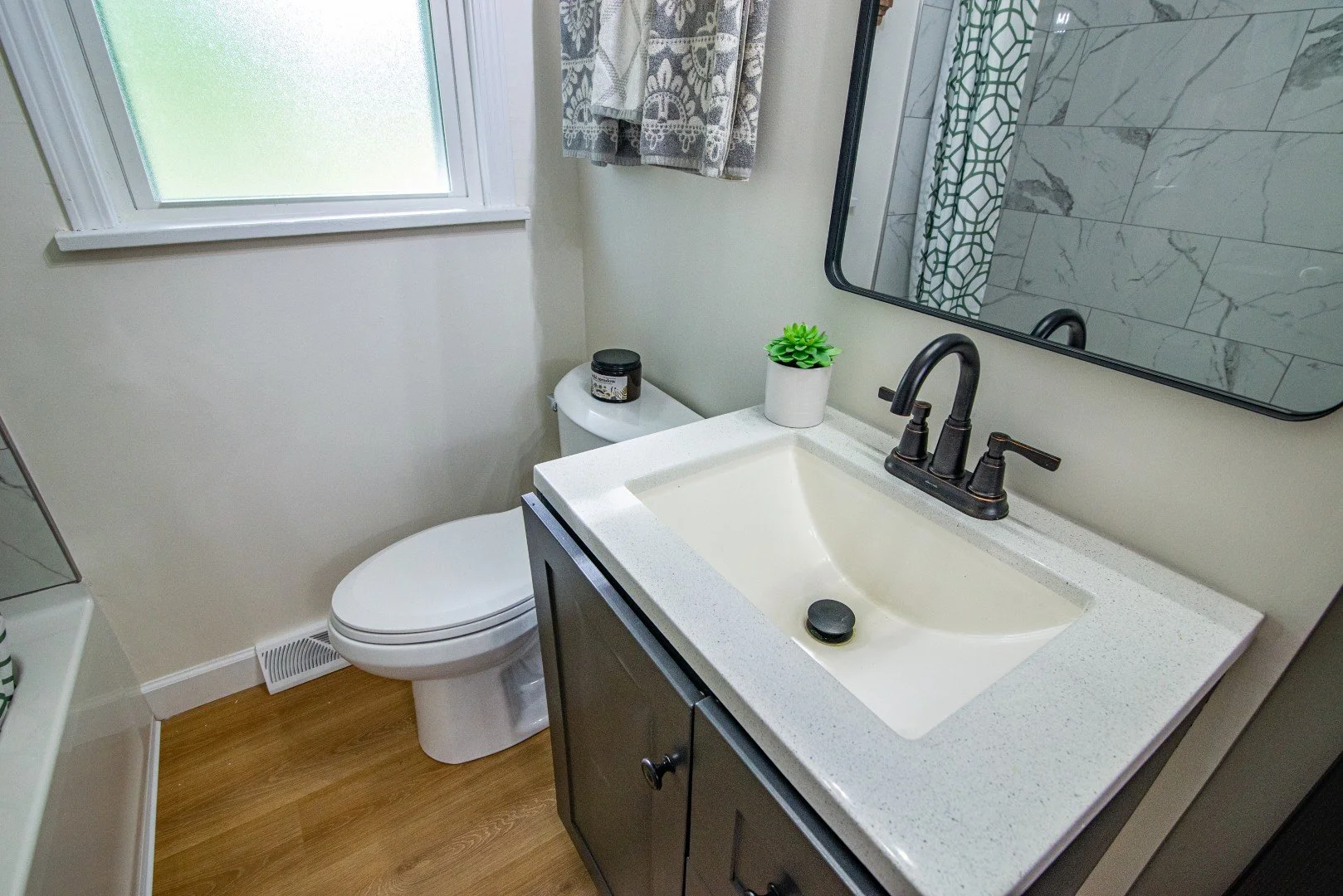 777 Carol Lane-44.jpg