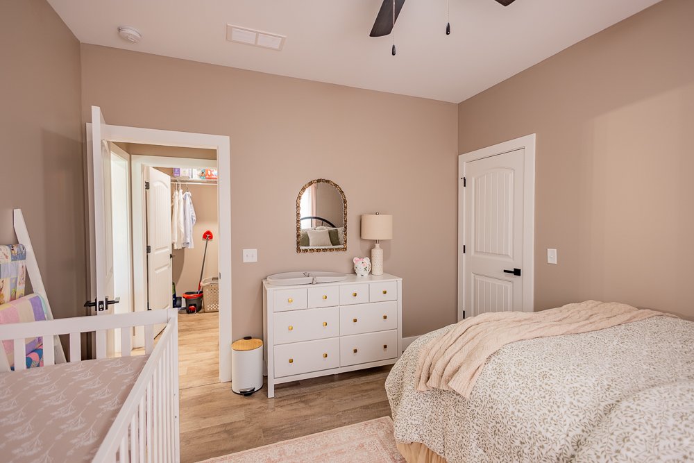426A9601-HDR.jpg