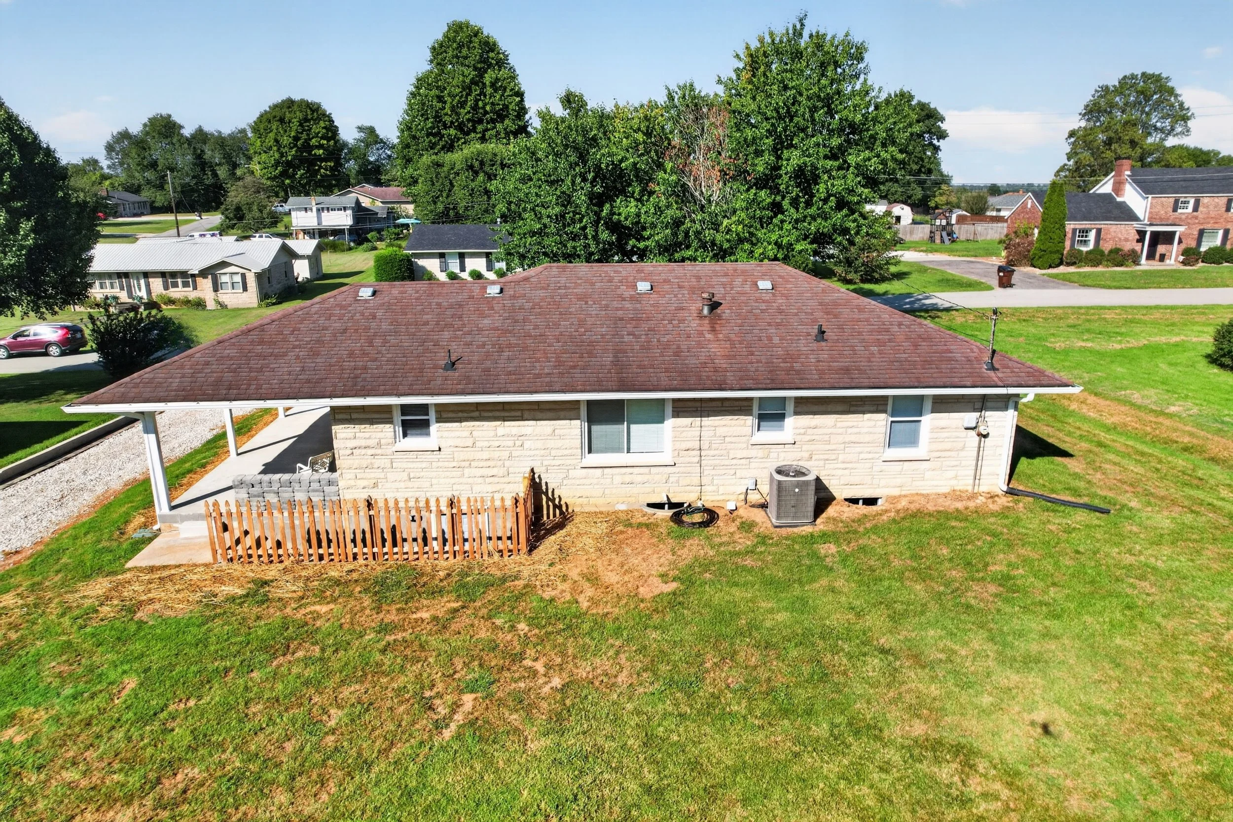 DJI_0430.jpg