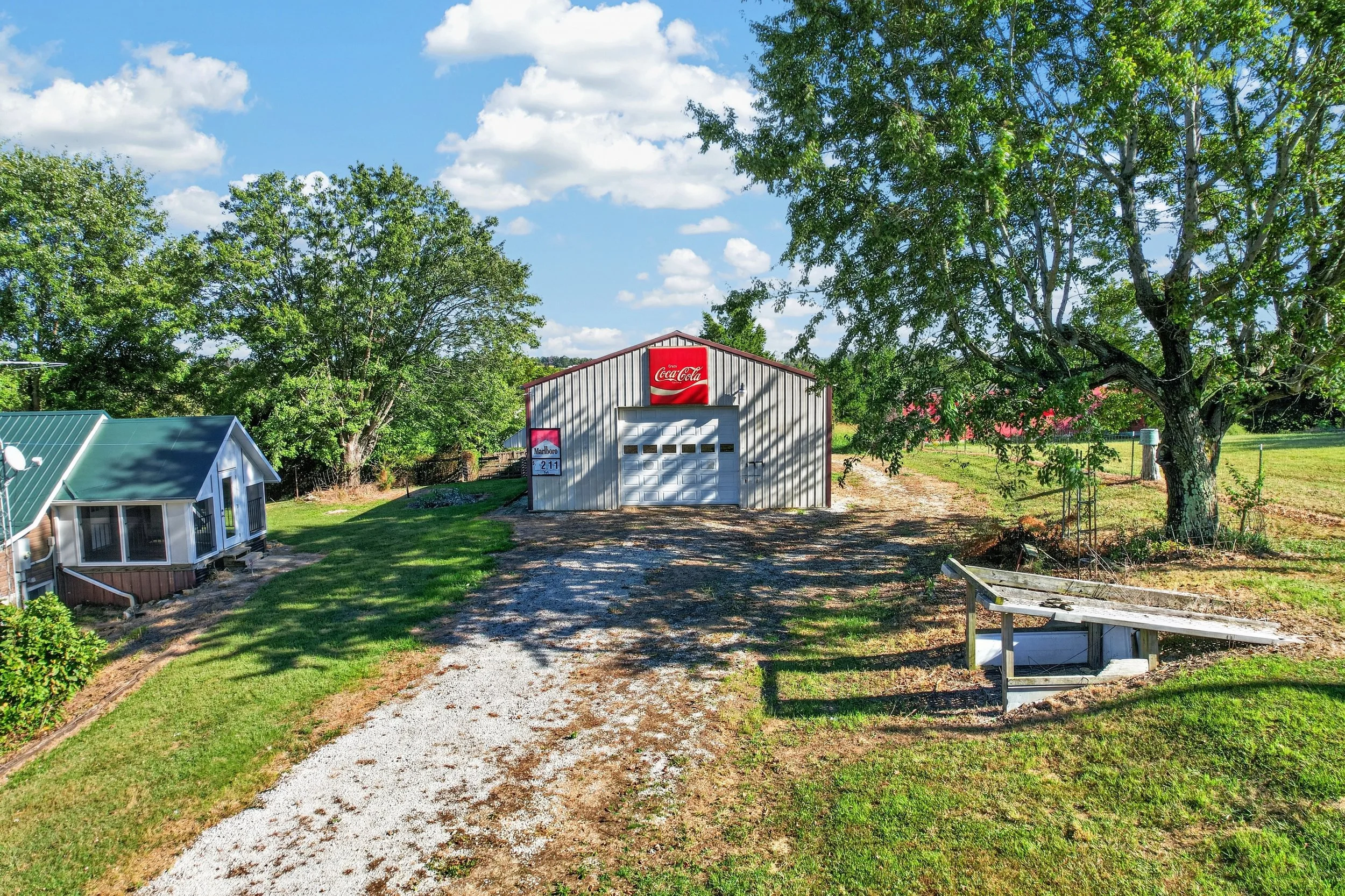DJI_0442.jpg
