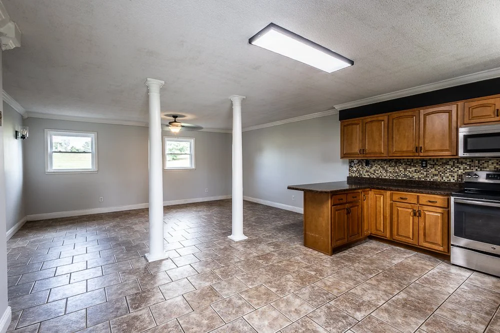 426A6950-HDR.jpg