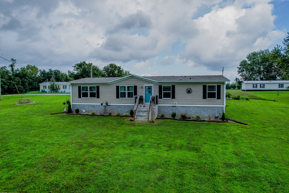 DJI_0794-HDR.jpg