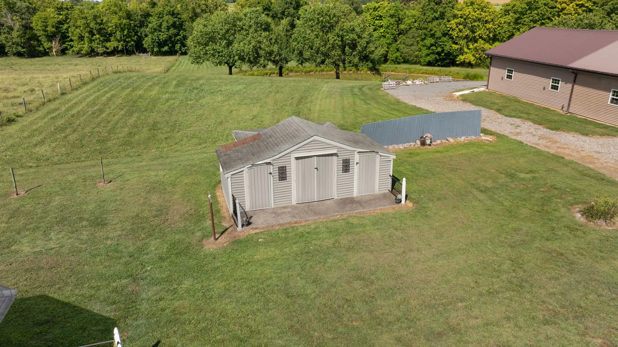 86-web-or-mls-DJI_20250827042257_0105_D.jpg