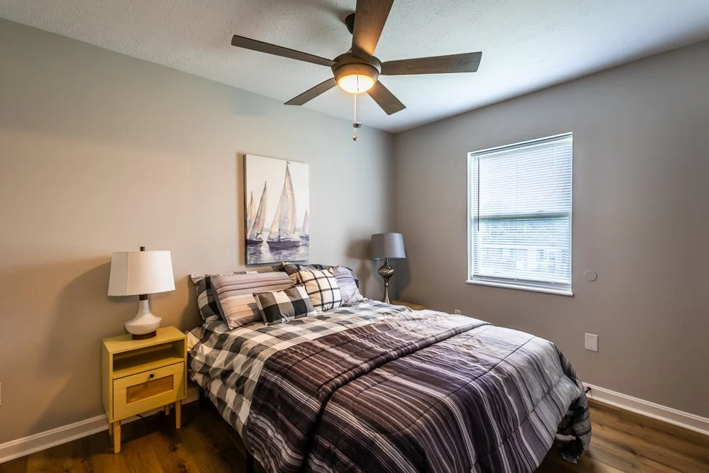 426A6169-HDR.jpg