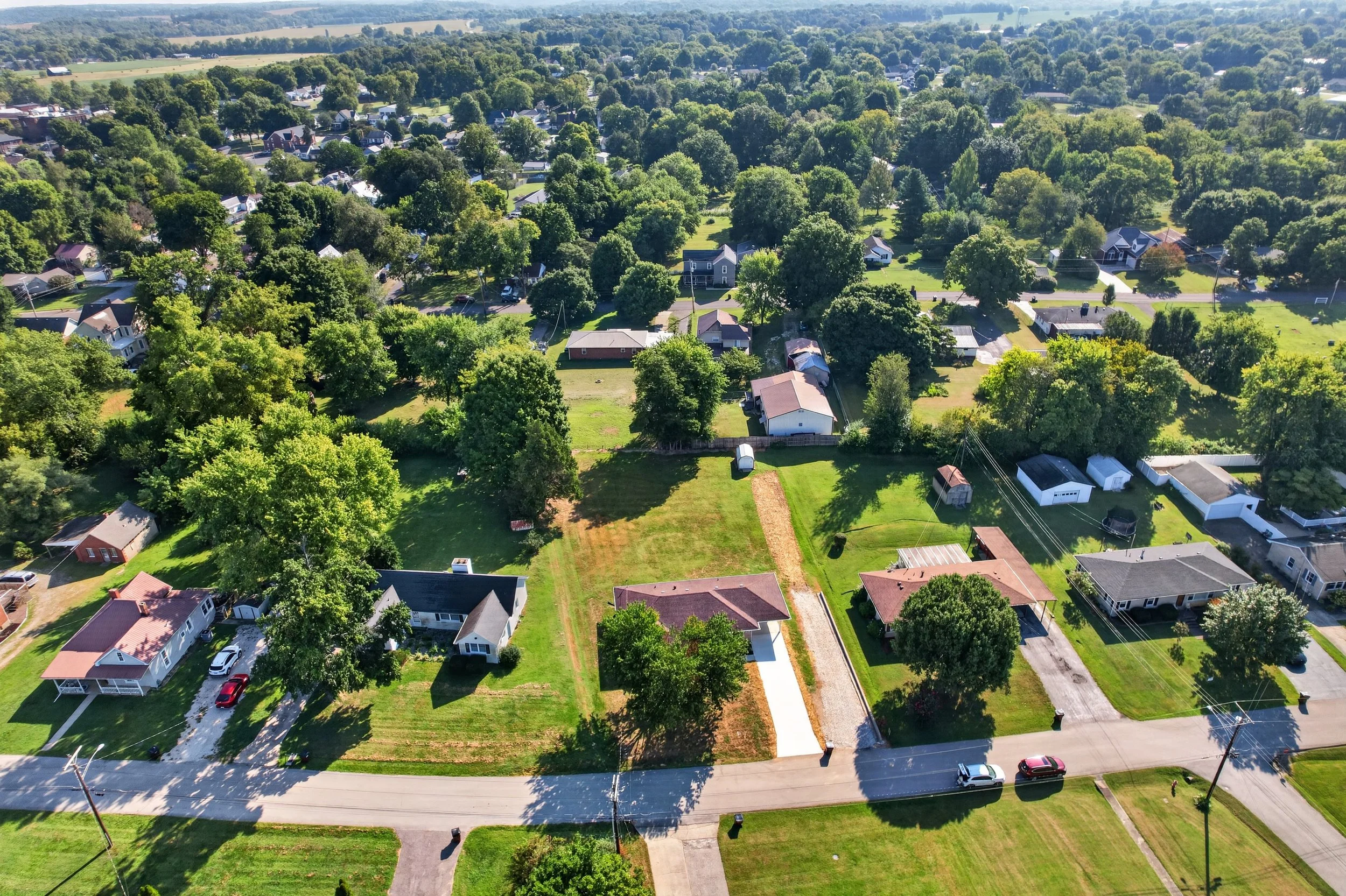 DJI_0427.jpg