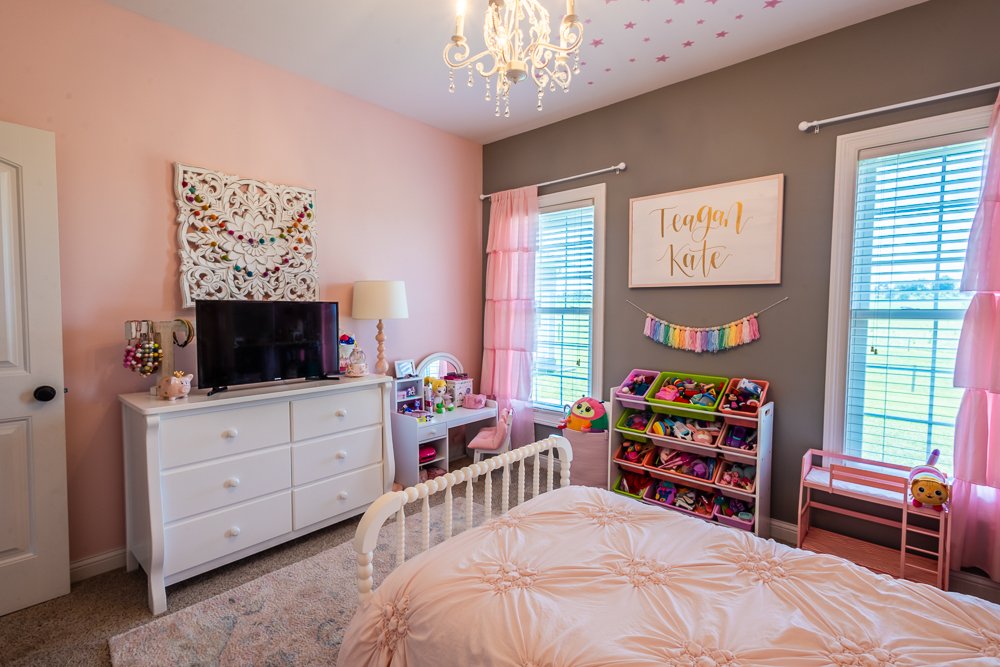 426A5695-HDR.jpg