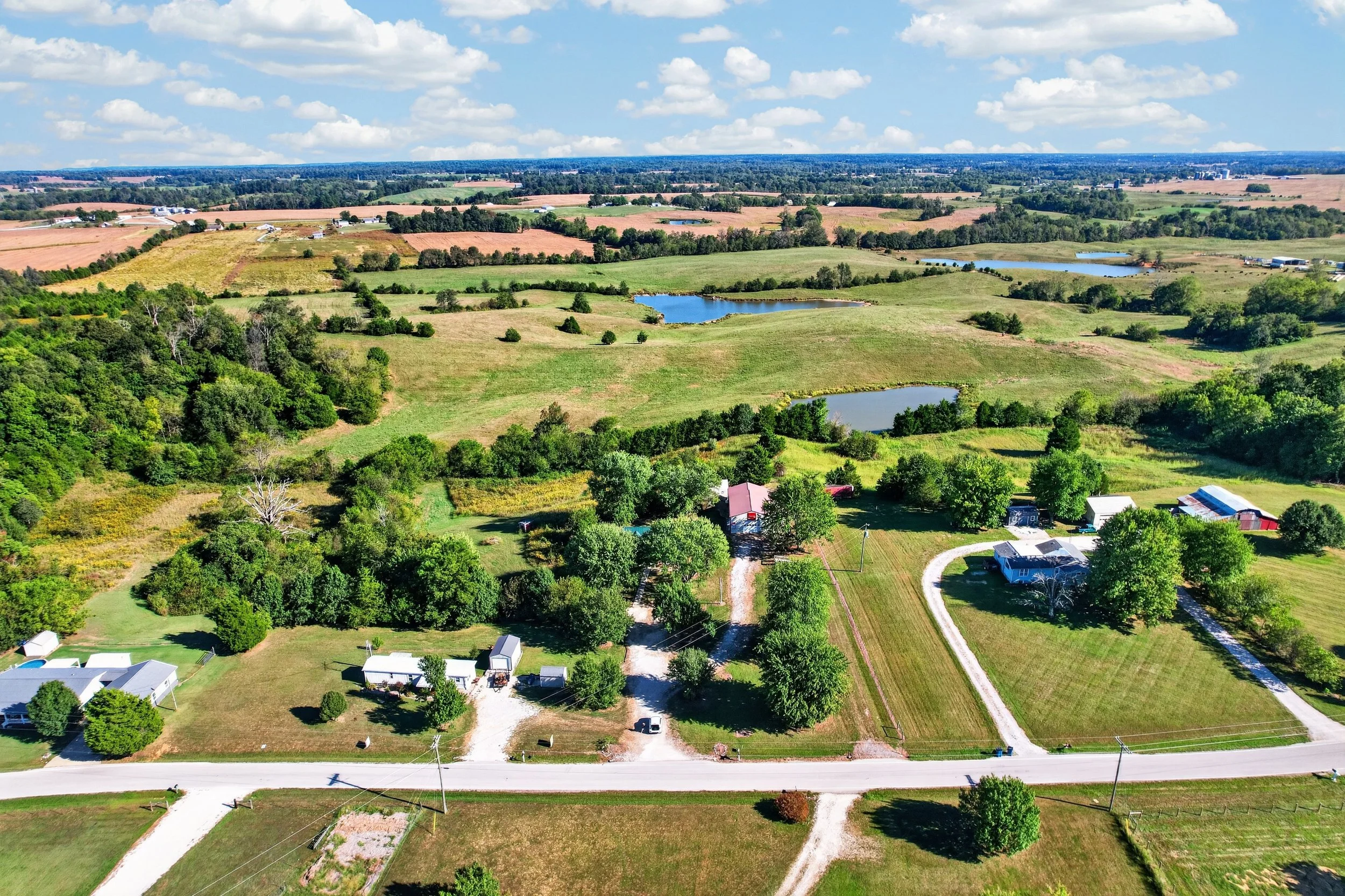 DJI_0476.jpg