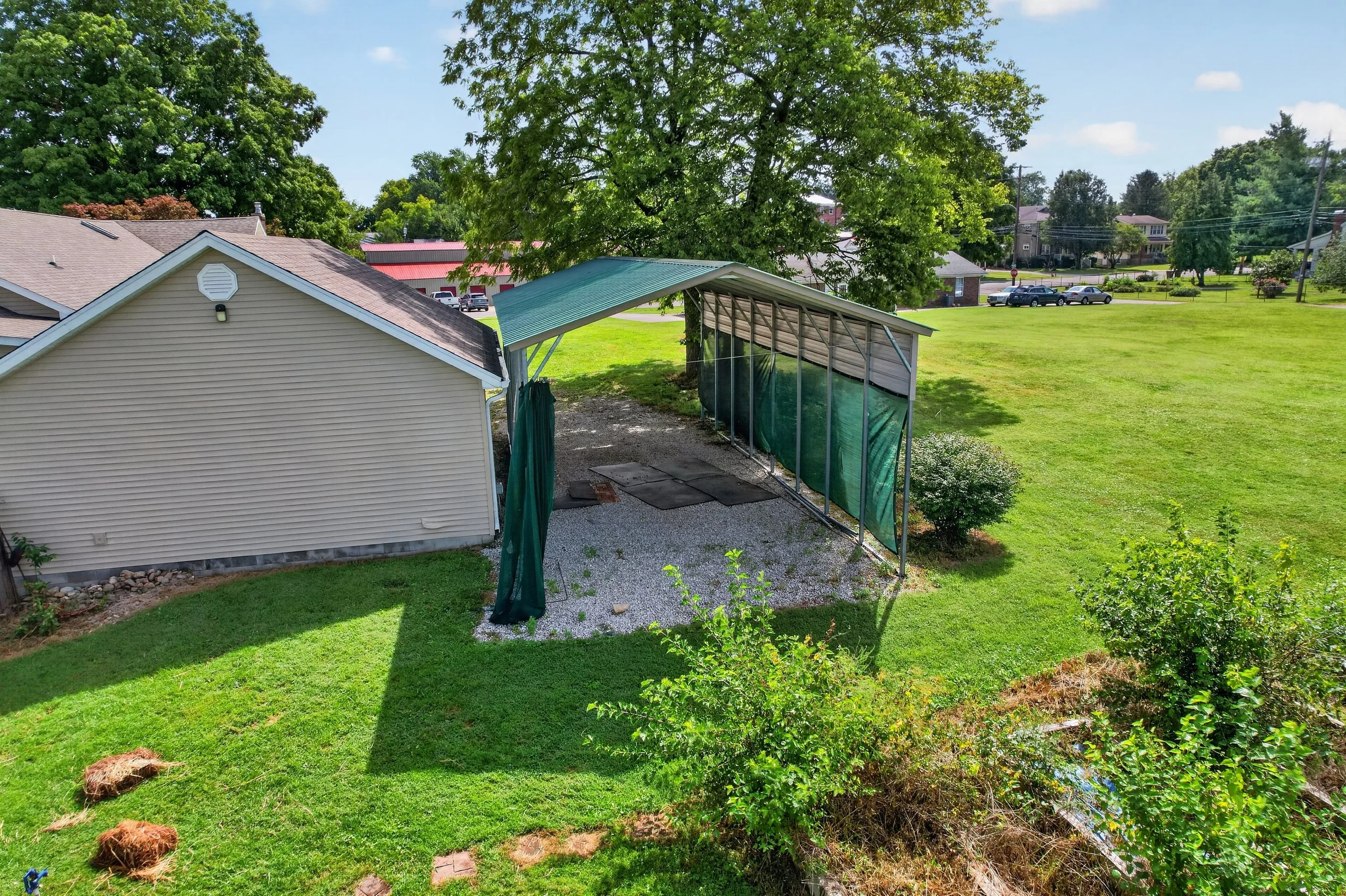 013_DJI_0086.jpg