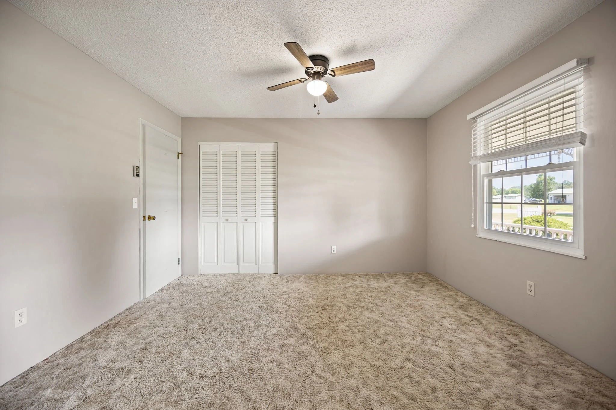 24-web-or-mls-413A8737.jpg