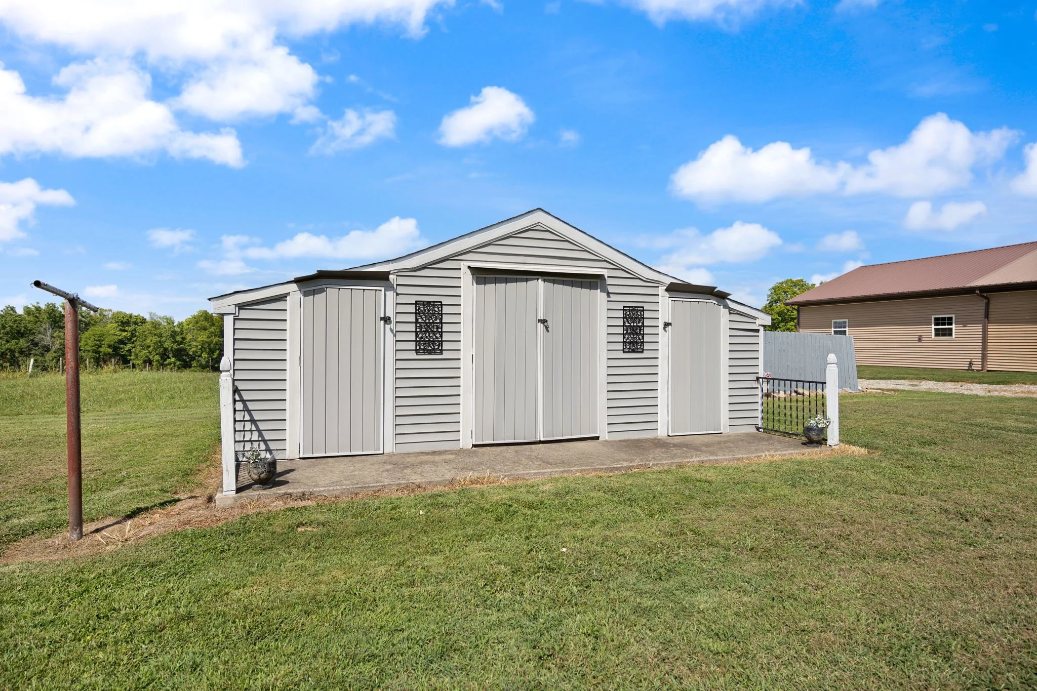 41-web-or-mls-413A8785.jpg