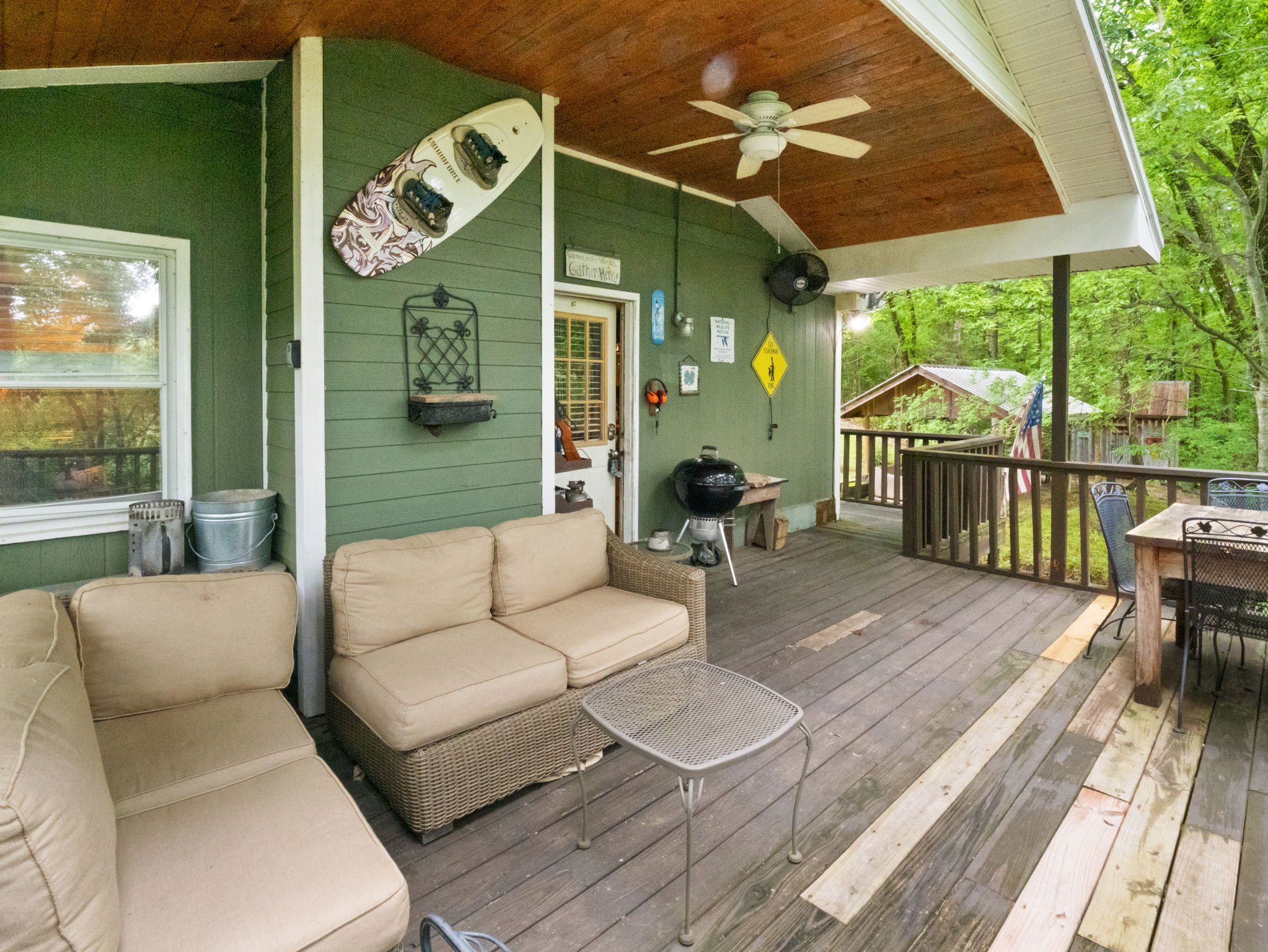 55-web-or-mls-P1025792.jpg